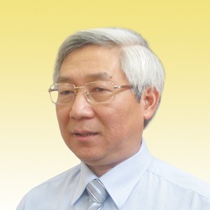 Nhà thầu và những ước vọng mới ảnh 4 Nhà thầu và những ước vọng mới ảnh 4